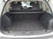 2012 Jeep Compass Limited