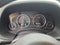 2012 Jeep Compass Limited