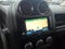 2012 Jeep Compass Limited