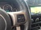 2012 Jeep Compass Limited