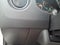 2012 Jeep Compass Limited