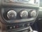 2012 Jeep Compass Limited