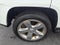 2012 Jeep Compass Limited