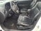 2012 Jeep Compass Limited