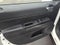 2012 Jeep Compass Limited