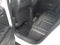 2012 Jeep Compass Limited