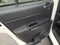 2012 Jeep Compass Limited