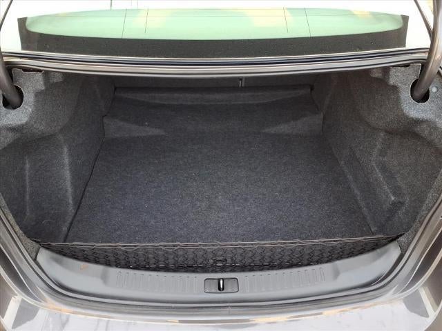 2013 Chevrolet Malibu LS