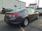 2013 Chevrolet Malibu LS