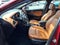 2016 Chevrolet Cruze Premier
