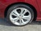 2016 Chevrolet Cruze Premier