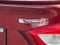2016 Chevrolet Cruze Premier