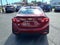 2016 Chevrolet Cruze Premier