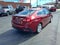 2016 Chevrolet Cruze Premier