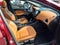 2016 Chevrolet Cruze Premier
