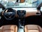 2016 Chevrolet Cruze Premier