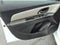 2016 Chevrolet Cruze Limited LS
