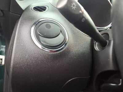 2006 Pontiac Solstice Base