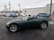 2006 Pontiac Solstice Base