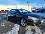2008 Pontiac G6 GT