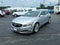 2017 Buick LaCrosse Premium