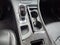 2017 Buick LaCrosse Premium