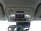 2017 Buick LaCrosse Premium