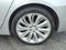 2017 Buick LaCrosse Premium