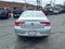 2017 Buick LaCrosse Premium