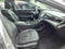 2017 Buick LaCrosse Premium