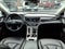 2017 Buick LaCrosse Premium