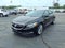 2017 Buick LaCrosse Premium