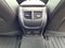 2017 Buick LaCrosse Premium