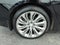 2017 Buick LaCrosse Premium