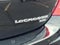 2017 Buick LaCrosse Premium