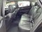 2017 Buick LaCrosse Premium