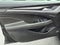2017 Buick LaCrosse Premium