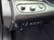 2017 Buick LaCrosse Premium