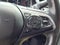 2017 Buick LaCrosse Premium