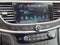 2017 Buick LaCrosse Premium