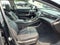 2017 Buick LaCrosse Premium