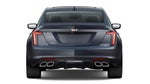 2026 Cadillac CT5-V Base