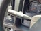 2014 Chevrolet Silverado 1500 Work Truck