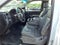 2014 Chevrolet Silverado 1500 Work Truck