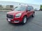 2014 GMC Acadia SLE