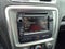 2014 GMC Acadia SLE