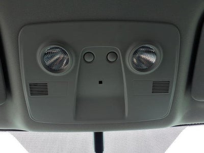 2014 GMC Acadia SLE