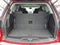 2014 GMC Acadia SLE