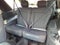 2004 Chevrolet Blazer Xtreme