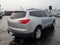 2011 Chevrolet Traverse LT w/1LT